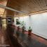 3 Schlafzimmer Wohnung zu verkaufen in Bogota, Cundinamarca, Bogota