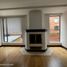 3 Schlafzimmer Wohnung zu verkaufen in Bogota, Cundinamarca, Bogota, Cundinamarca, Kolumbien