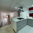 3 Schlafzimmer Wohnung zu verkaufen in Bogota, Cundinamarca, Bogota, Cundinamarca, Kolumbien
