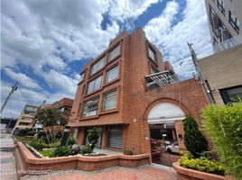 3 Schlafzimmer Wohnung zu verkaufen in Bogota, Cundinamarca, Bogota, Cundinamarca, Kolumbien