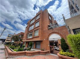 3 Habitación Apartamento en alquiler en Bogotá, Cundinamarca, Bogotá