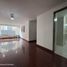 Condominium 3 chambre à vendre à Bogota, Cundinamarca, Bogota