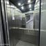 Condominium 3 chambre à vendre à Bogota, Cundinamarca, Bogota