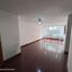 Condominium 3 chambre à vendre à Bogota, Cundinamarca, Bogota
