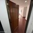 Condominium 3 chambre à vendre à Bogota, Cundinamarca, Bogota