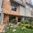 3 Habitación Apartamento en venta en Bogotá, Cundinamarca, Bogotá