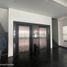 3 Habitación Apartamento en venta en Bogotá, Cundinamarca, Bogotá