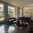 3 Habitación Apartamento en venta en Bogotá, Cundinamarca, Bogotá