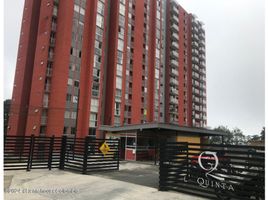 3 Habitación Departamento en venta en Manizales, Caldas, Manizales