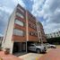 Condominium 3 chambre à vendre à Bogota, Cundinamarca, Bogota