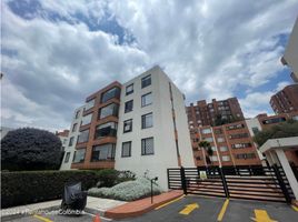 Condominium 3 chambre à vendre à Bogota, Cundinamarca, Bogota