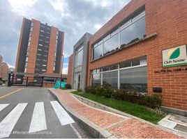 3 Schlafzimmer Appartement zu verkaufen in Bogota, Cundinamarca, Bogota