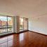 3 Schlafzimmer Appartement zu verkaufen in Bogota, Cundinamarca, Bogota