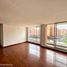 3 Schlafzimmer Appartement zu verkaufen in Bogota, Cundinamarca, Bogota