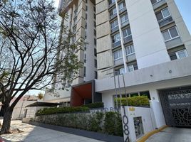 Appartement 1 chambre à vendre à Zapopan, Jalisco, Zapopan