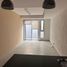 Appartement 1 chambre à vendre à Zapopan, Jalisco, Zapopan