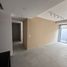 Appartement 1 chambre à vendre à Zapopan, Jalisco, Zapopan