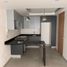 Appartement 1 chambre à vendre à Zapopan, Jalisco, Zapopan