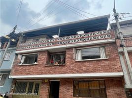 6 Habitación Casa en venta en Mina De Sal De Nemocón, Bogotá, La Calera