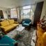 6 Bedroom House for sale in Fundacion Cardioinfantil-Instituto de Cardiologia, Bogota, La Calera