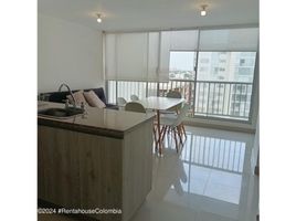 2 Habitación Apartamento en venta en Barranquilla, Atlantico, Barranquilla