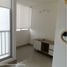 2 Bedroom Apartment for sale in Atlantico, Barranquilla, Atlantico