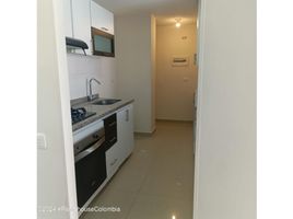 2 Habitación Apartamento en alquiler en Atlantico, Puerto Colombia, Atlantico