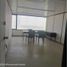 27 SqM Office for sale in Plaza de la Intendencia Fluvial, Barranquilla, Barranquilla