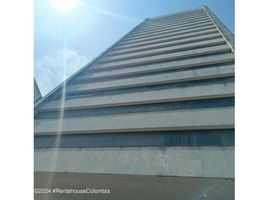 27 제곱미터입니다 Office for sale in Portal Del Prado Centro Comercial, Barranquilla, Barranquilla