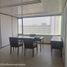 27 m² Office for sale in Colombia, Barranquilla, Atlantico, Colombia