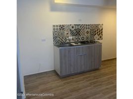 2 Habitación Apartamento en venta en Atlantico, Barranquilla, Atlantico