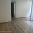 2 Habitación Apartamento en venta en Atlantico, Barranquilla, Atlantico