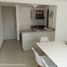 2 Habitación Apartamento en venta en Barranquilla, Atlantico, Barranquilla