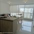 2 Habitación Apartamento en venta en Barranquilla, Atlantico, Barranquilla