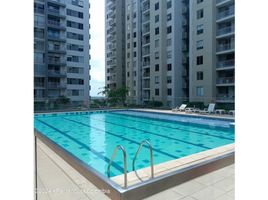 2 Habitación Apartamento en venta en Atlantico, Barranquilla, Atlantico