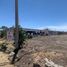  Land for sale in Tonala, Jalisco, Tonala