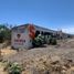 Land for sale in Tonala, Jalisco, Tonala