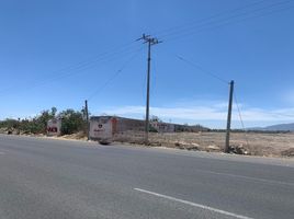  Land for sale in Tonala, Jalisco, Tonala