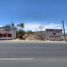  Land for sale in Tonala, Jalisco, Tonala