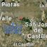  Land for sale in Tonala, Jalisco, Tonala