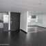 111 SqM Office for rent in Bogota, Cundinamarca, Bogota