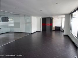 111 m² Office for rent in Bogotá, Cundinamarca, Bogotá