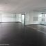 111 SqM Office for rent in Bogota, Cundinamarca, Bogota