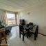 3 Schlafzimmer Wohnung zu verkaufen in Bogota, Cundinamarca, Bogota