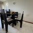 3 Schlafzimmer Wohnung zu verkaufen in Bogota, Cundinamarca, Bogota