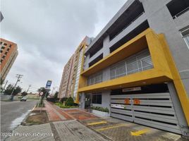Appartement 3 chambre à vendre à Bogota, Cundinamarca, Bogota