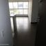 Appartement 3 chambre à vendre à Bogota, Cundinamarca, Bogota