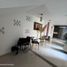 3 Bedroom Apartment for sale in Chia, Cundinamarca, Chia