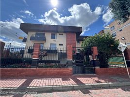 3 Habitación Apartamento en venta en Chia, Cundinamarca, Chia