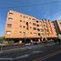 3 Schlafzimmer Wohnung zu verkaufen in Bogota, Cundinamarca, Bogota, Cundinamarca, Kolumbien